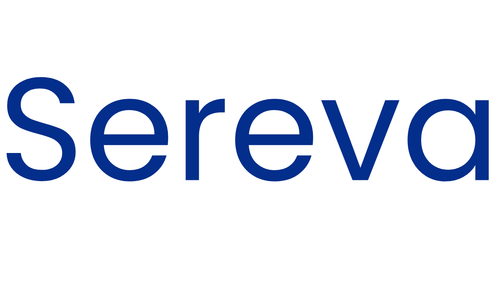 Sereva